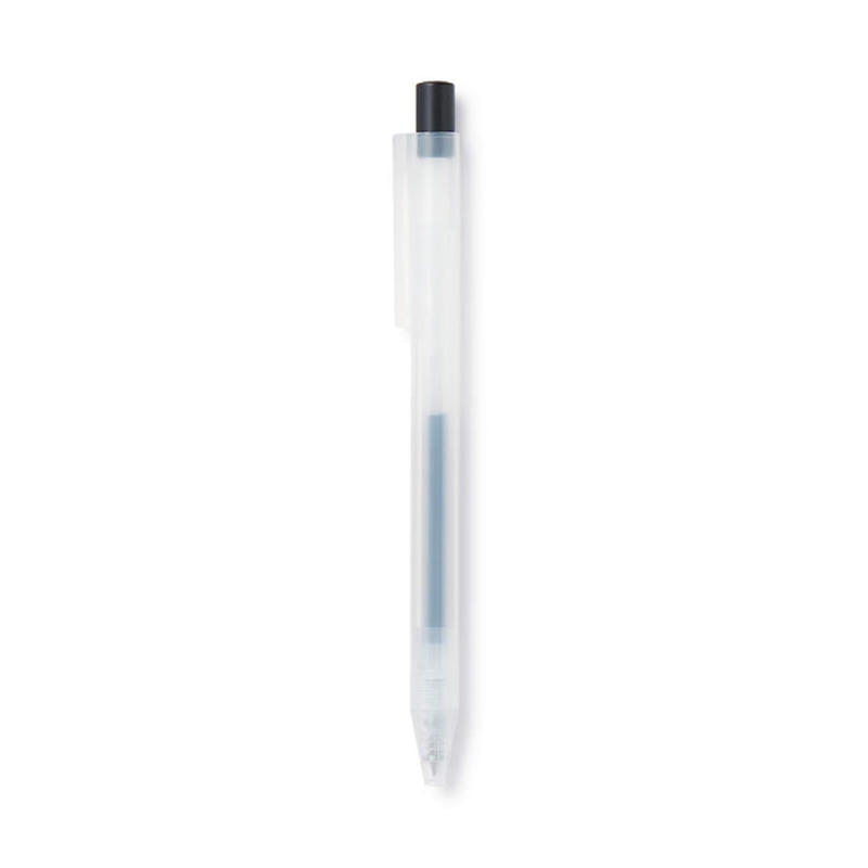 The best pens for left-handed people, How we tested left-handed pens, How we ranked the best left-handed pens, Why trust NBC Select?