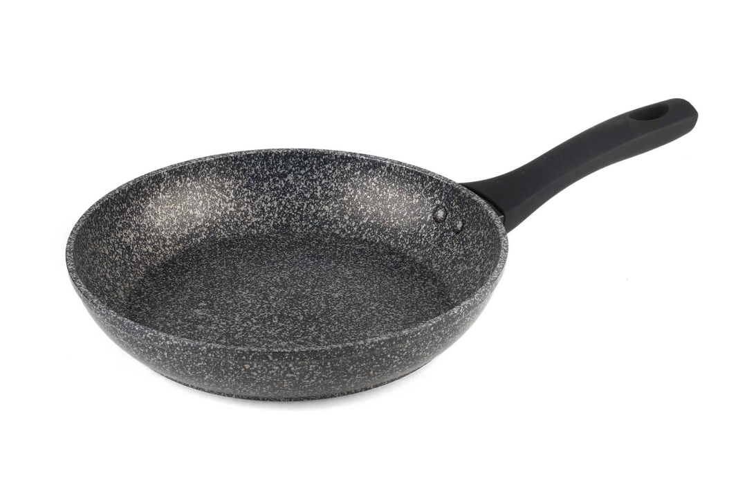 The best induction pans for 2026 are: , Our Place titanium always pan pro, Salter megastone 20cm frying pan, Circulon scratchdefense stainless steel frying pan, Le Creuset cast iron saucepan, Tefal ingenio emotion 22-piece pan set, stainless steel, Ninja ceramic pro three-piece saucepan set, HexClad 30cm hybrid wok, George Home hybrid stainless steel stockpot 28cm, Sherwood five-piece mixed pan set, Green Pan Barcelona pro grillpan 28cm, Your induction pan questions answered , What is the best induction pan?, How I tested induction pans , What pans work with induction?, Can you use induction pans on gas?, Why you can trust IndyBest reviews 