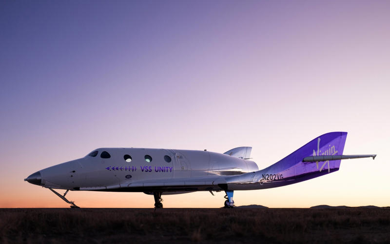 The billionaire space race, Space tourism for the masses?, The price of a ticket to orbit, Four thrilling minutes, Space tourism options in 2026, Virgin Galactic, InterstellOr, Space Perspective