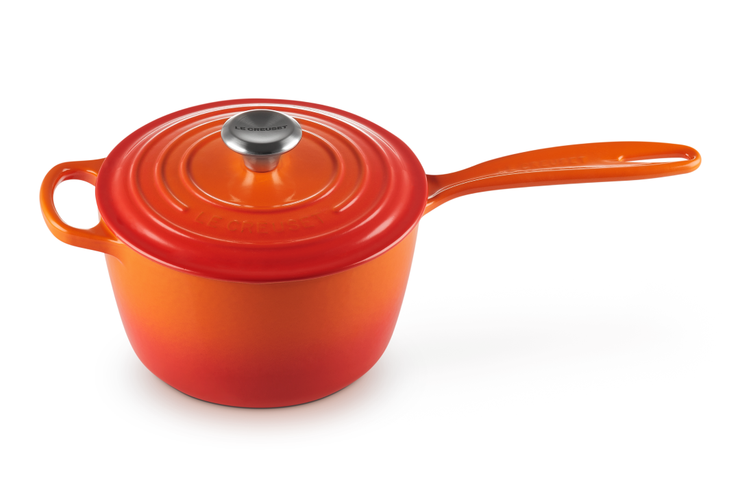 The best induction pans for 2026 are: , Our Place titanium always pan pro, Salter megastone 20cm frying pan, Circulon scratchdefense stainless steel frying pan, Le Creuset cast iron saucepan, Tefal ingenio emotion 22-piece pan set, stainless steel, Ninja ceramic pro three-piece saucepan set, HexClad 30cm hybrid wok, George Home hybrid stainless steel stockpot 28cm, Sherwood five-piece mixed pan set, Green Pan Barcelona pro grillpan 28cm, Your induction pan questions answered , What is the best induction pan?, How I tested induction pans , What pans work with induction?, Can you use induction pans on gas?, Why you can trust IndyBest reviews 
