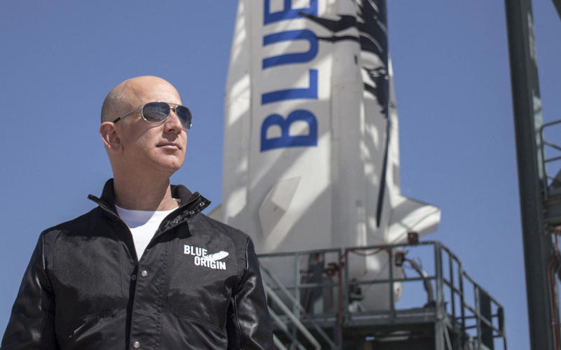 The billionaire space race, Space tourism for the masses?, The price of a ticket to orbit, Four thrilling minutes, Space tourism options in 2026, Virgin Galactic, InterstellOr, Space Perspective