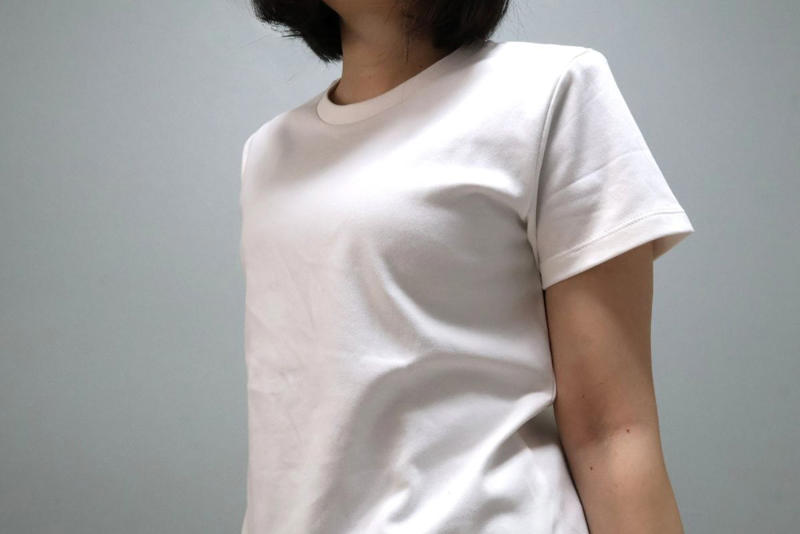 ユニクロの半額!? トライアルの優秀インナー「エアリティ」を徹底検証, 【Tシャツタイプ】汗をかいても“ぐっしょり感”が皆無！, 【キャミソールタイプ】機能は抜群！でも紐のクオリティは……, 税込み878円！絶妙なフィット感の万能Tシャツ「プレミアムファインコットン」, 夏の肌着はトライアルのプライベートブランドで大量買いが正解！