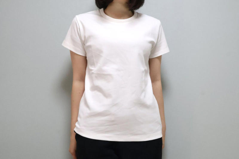 ユニクロの半額!? トライアルの優秀インナー「エアリティ」を徹底検証, 【Tシャツタイプ】汗をかいても“ぐっしょり感”が皆無！, 【キャミソールタイプ】機能は抜群！でも紐のクオリティは……, 税込み878円！絶妙なフィット感の万能Tシャツ「プレミアムファインコットン」, 夏の肌着はトライアルのプライベートブランドで大量買いが正解！