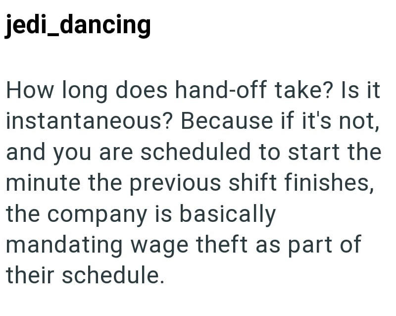 Image 1 of 35, Image 3 of 35, Image 4 of 35, Image 5 of 35, Image 6 of 35, Image 7 of 35, Image 8 of 35, Image 9 of 35, Image 10 of 35, Image 11 of 35, Image 12 of 35, Image 13 of 35, Image 14 of 35, Image 15 of 35, Image 16 of 35, Image 17 of 35, Image 18 of 35, Image 19 of 35, Image 20 of 35, Image 21 of 35, Image 22 of 35, Image 23 of 35, Image 24 of 35, Image 25 of 35, Image 26 of 35, Image 27 of 35, Image 28 of 35, Image 29 of 35, Image 30 of 35, Image 31 of 35, Image 32 of 35, Image 33 of 35, Image 34 of 35, Image 35 of 35