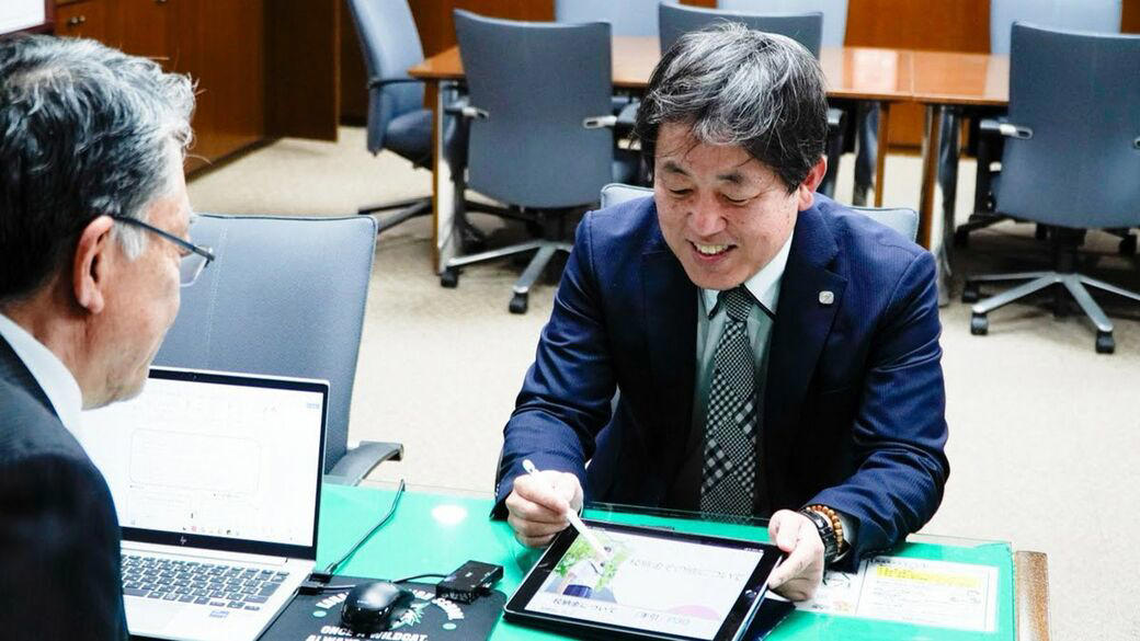 コロナ禍後に増えた不登校相談, 伝統校と通信制のギャップ, 通信制のブラックボックス, 「最後のピース」がそろった, 選択肢の少なさに葛藤, 大人はだめですね