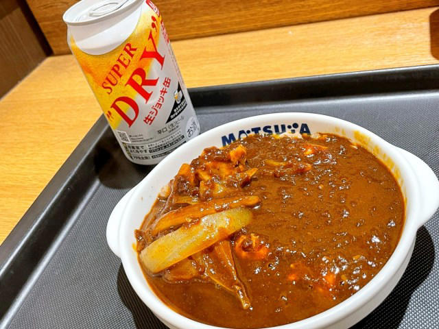 ・『ごろチキ』復活, ・第1～第2レース：神との再会, ・第3～第4レース：予期せぬ発見, ・最終レース：勝利へのラスト『ごろチキ』