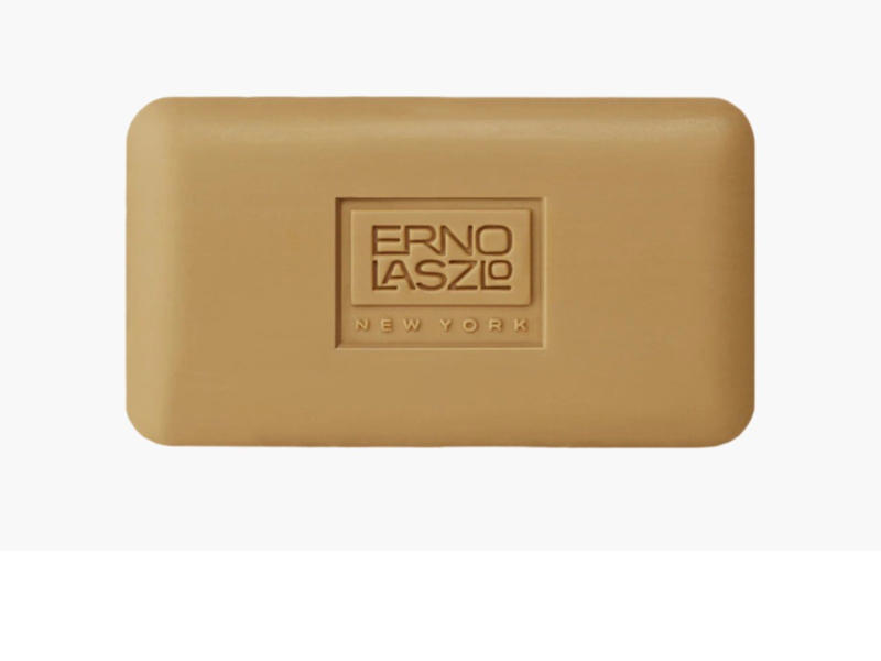 Ingredients to look out for, Modern soaps for the face, The best soaps to try, Best for body exfoliation, Best for its scent, Best for eczema, babies and other sensitive souls, Best for your face, Best for hands, Best for gifting, Best for interiors inspo