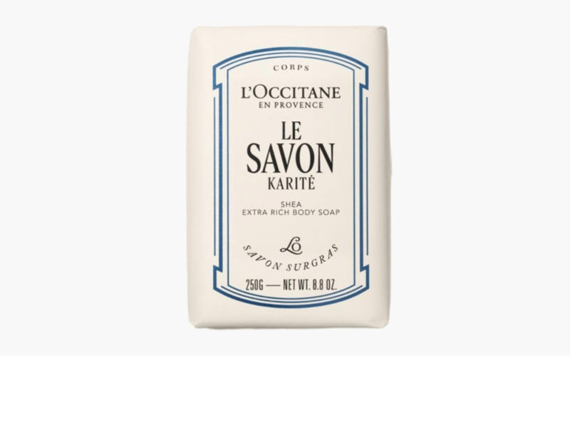 Ingredients to look out for, Modern soaps for the face, The best soaps to try, Best for body exfoliation, Best for its scent, Best for eczema, babies and other sensitive souls, Best for your face, Best for hands, Best for gifting, Best for interiors inspo