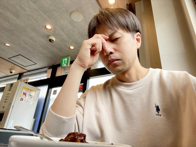 ・『ごろチキ』復活, ・第1～第2レース：神との再会, ・第3～第4レース：予期せぬ発見, ・最終レース：勝利へのラスト『ごろチキ』