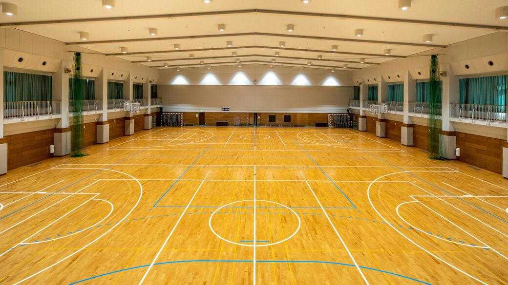 コロナ禍後に増えた不登校相談, 伝統校と通信制のギャップ, 通信制のブラックボックス, 「最後のピース」がそろった, 選択肢の少なさに葛藤, 大人はだめですね