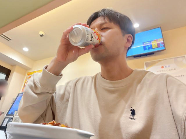 ・『ごろチキ』復活, ・第1～第2レース：神との再会, ・第3～第4レース：予期せぬ発見, ・最終レース：勝利へのラスト『ごろチキ』