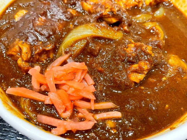 ・『ごろチキ』復活, ・第1～第2レース：神との再会, ・第3～第4レース：予期せぬ発見, ・最終レース：勝利へのラスト『ごろチキ』