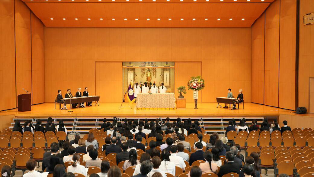 コロナ禍後に増えた不登校相談, 伝統校と通信制のギャップ, 通信制のブラックボックス, 「最後のピース」がそろった, 選択肢の少なさに葛藤, 大人はだめですね