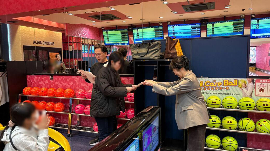 全日制に近い通信制課程の価値, 大人の偏見に気づく, 大阪万博に1泊研修, 共学化に頼らず独自路線, 不登校は「特殊」な存在ではない, 「この場をつくって本当に良かった」