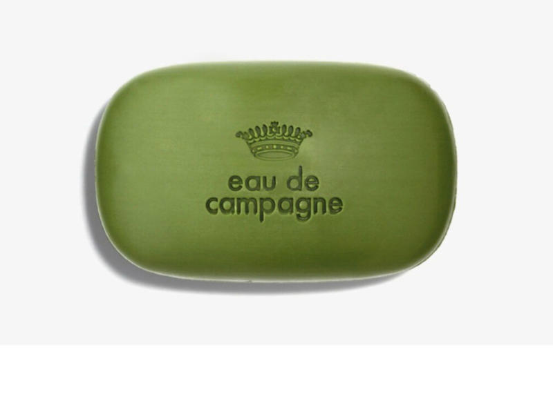 Ingredients to look out for, Modern soaps for the face, The best soaps to try, Best for body exfoliation, Best for its scent, Best for eczema, babies and other sensitive souls, Best for your face, Best for hands, Best for gifting, Best for interiors inspo