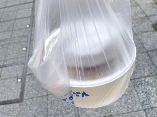 ・『ごろチキ』復活, ・第1～第2レース：神との再会, ・第3～第4レース：予期せぬ発見, ・最終レース：勝利へのラスト『ごろチキ』