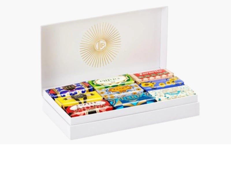Ingredients to look out for, Modern soaps for the face, The best soaps to try, Best for body exfoliation, Best for its scent, Best for eczema, babies and other sensitive souls, Best for your face, Best for hands, Best for gifting, Best for interiors inspo