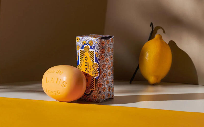 Ingredients to look out for, Modern soaps for the face, The best soaps to try, Best for body exfoliation, Best for its scent, Best for eczema, babies and other sensitive souls, Best for your face, Best for hands, Best for gifting, Best for interiors inspo