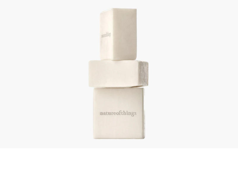Ingredients to look out for, Modern soaps for the face, The best soaps to try, Best for body exfoliation, Best for its scent, Best for eczema, babies and other sensitive souls, Best for your face, Best for hands, Best for gifting, Best for interiors inspo