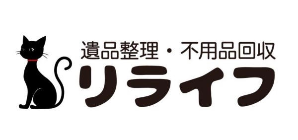 遺品整理の現場で出会った1匹の猫, 隅から動かない…警戒心が解けるまでの日々, 机や膝の上へ…甘えん坊に変わった瞬間, 闘病の末に旅立ち…ちーちゃんが残したもの