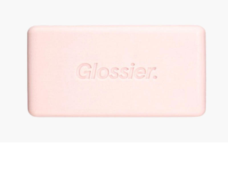 Ingredients to look out for, Modern soaps for the face, The best soaps to try, Best for body exfoliation, Best for its scent, Best for eczema, babies and other sensitive souls, Best for your face, Best for hands, Best for gifting, Best for interiors inspo