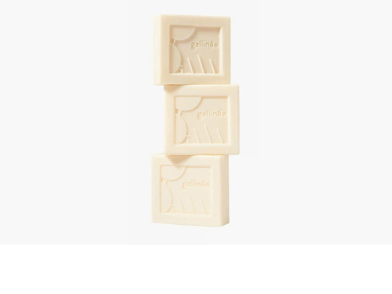 Ingredients to look out for, Modern soaps for the face, The best soaps to try, Best for body exfoliation, Best for its scent, Best for eczema, babies and other sensitive souls, Best for your face, Best for hands, Best for gifting, Best for interiors inspo