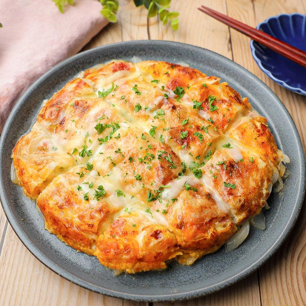 レシピの基本情報：, 新玉ねぎのライスペーパー挟み焼き, 💡失敗しないポイントは？, ❓よくある質問（FAQ）