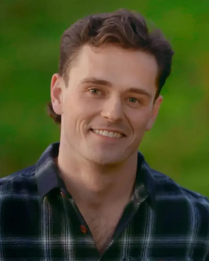 Farmer Jarrad , Farmer Dylan , Farmer Alex , Farmer Jason, Farmer John , Farmer Zac