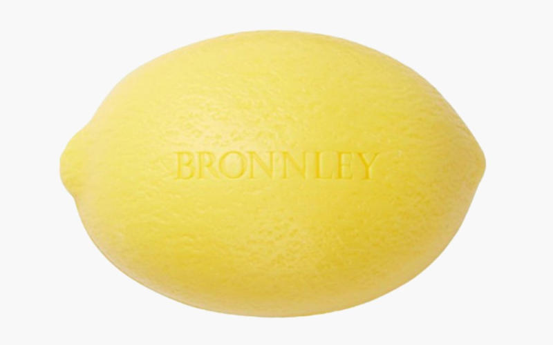 Ingredients to look out for, Modern soaps for the face, The best soaps to try, Best for body exfoliation, Best for its scent, Best for eczema, babies and other sensitive souls, Best for your face, Best for hands, Best for gifting, Best for interiors inspo