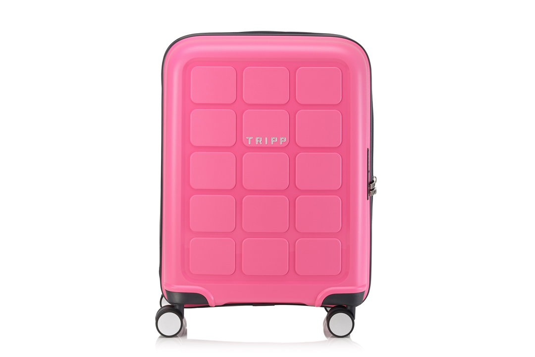 The best cabin bags for 2026 are:, How I tested , Antler cabin suitcase, M&amp;S Oslo four wheel hard shell cabin suitcase, Bellroy transit carry-on, Briggs &amp; Riley global carry-on expandable spinner, July carry-on with casesafe, Stubble &amp; Co wheeled duffel, Troubadour apex travel duffel, Tripp holiday 8 cabin suitcase, Eastpak travelpack, Your questions about cabin bags answered, What is the best cabin bag? , How I tested cabin bags, What are the cabin bag allowances for different airlines?, Why you can trust IndyBest reviews