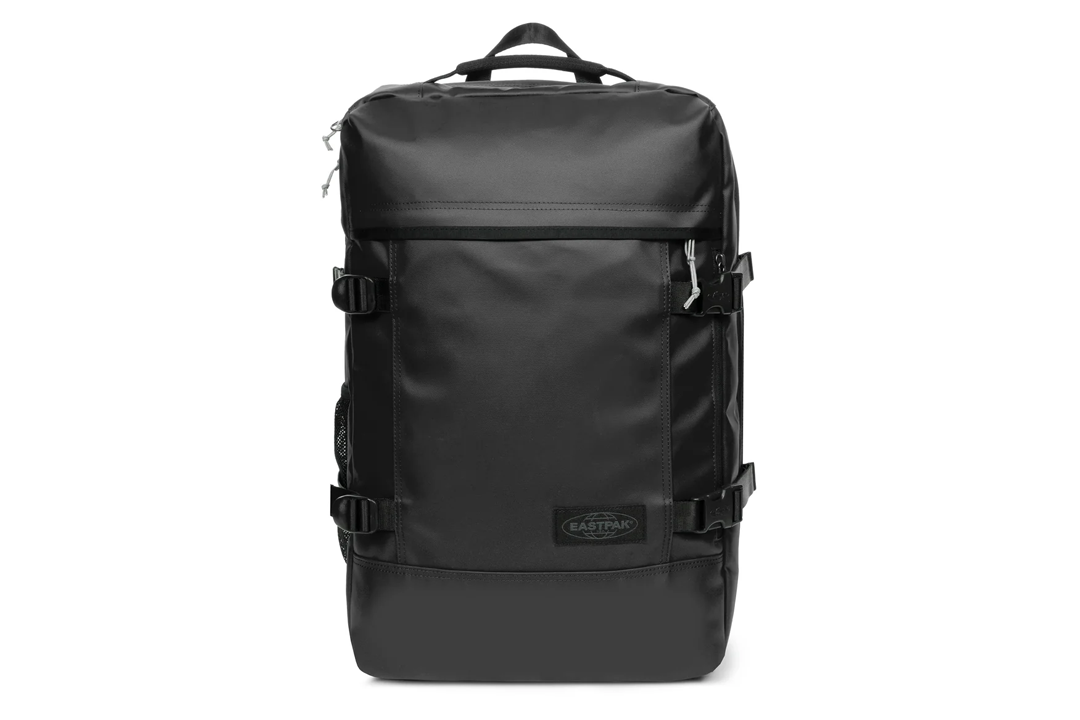 The best cabin bags for 2026 are:, How I tested , Antler cabin suitcase, M&amp;S Oslo four wheel hard shell cabin suitcase, Bellroy transit carry-on, Briggs &amp; Riley global carry-on expandable spinner, July carry-on with casesafe, Stubble &amp; Co wheeled duffel, Troubadour apex travel duffel, Tripp holiday 8 cabin suitcase, Eastpak travelpack, Your questions about cabin bags answered, What is the best cabin bag? , How I tested cabin bags, What are the cabin bag allowances for different airlines?, Why you can trust IndyBest reviews