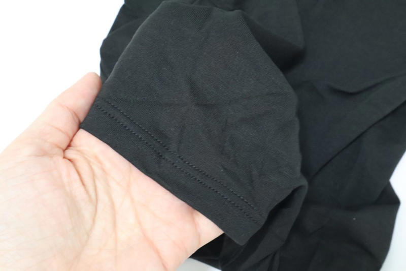 ユニクロの半額!? トライアルの優秀インナー「エアリティ」を徹底検証, 【Tシャツタイプ】汗をかいても“ぐっしょり感”が皆無！, 【キャミソールタイプ】機能は抜群！でも紐のクオリティは……, 税込み878円！絶妙なフィット感の万能Tシャツ「プレミアムファインコットン」, 夏の肌着はトライアルのプライベートブランドで大量買いが正解！