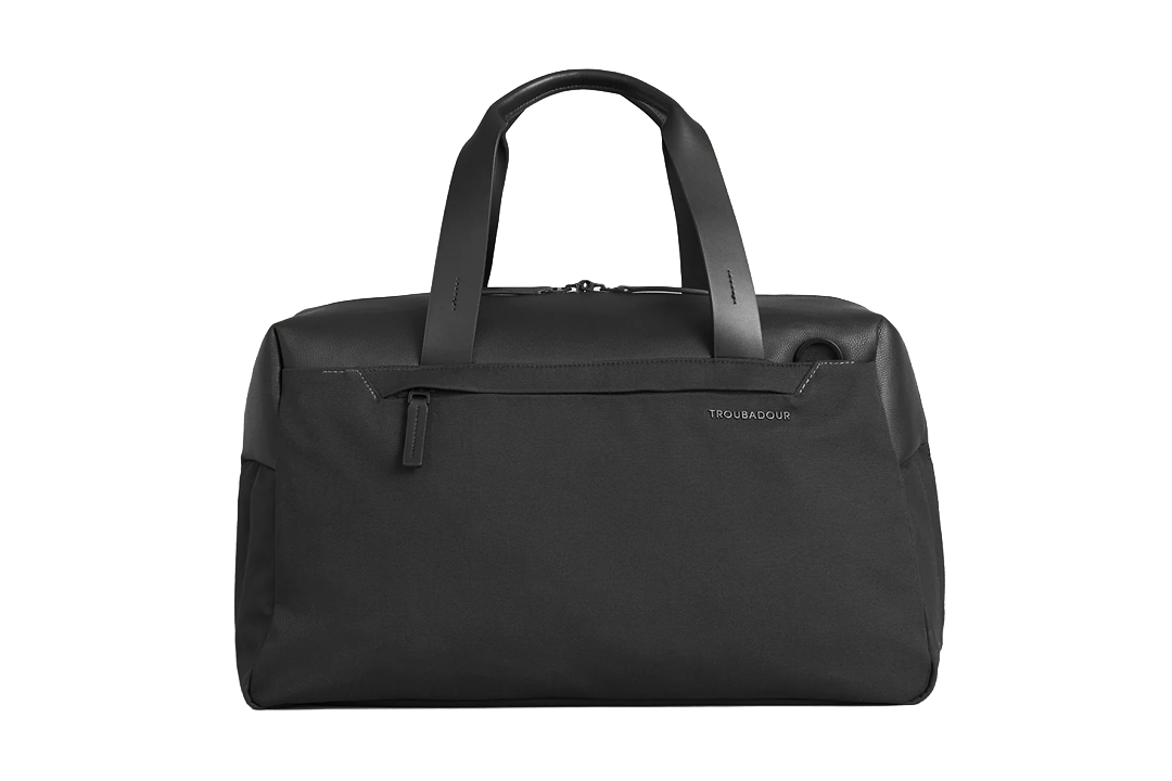 The best cabin bags for 2026 are:, How I tested , Antler cabin suitcase, M&amp;S Oslo four wheel hard shell cabin suitcase, Bellroy transit carry-on, Briggs &amp; Riley global carry-on expandable spinner, July carry-on with casesafe, Stubble &amp; Co wheeled duffel, Troubadour apex travel duffel, Tripp holiday 8 cabin suitcase, Eastpak travelpack, Your questions about cabin bags answered, What is the best cabin bag? , How I tested cabin bags, What are the cabin bag allowances for different airlines?, Why you can trust IndyBest reviews
