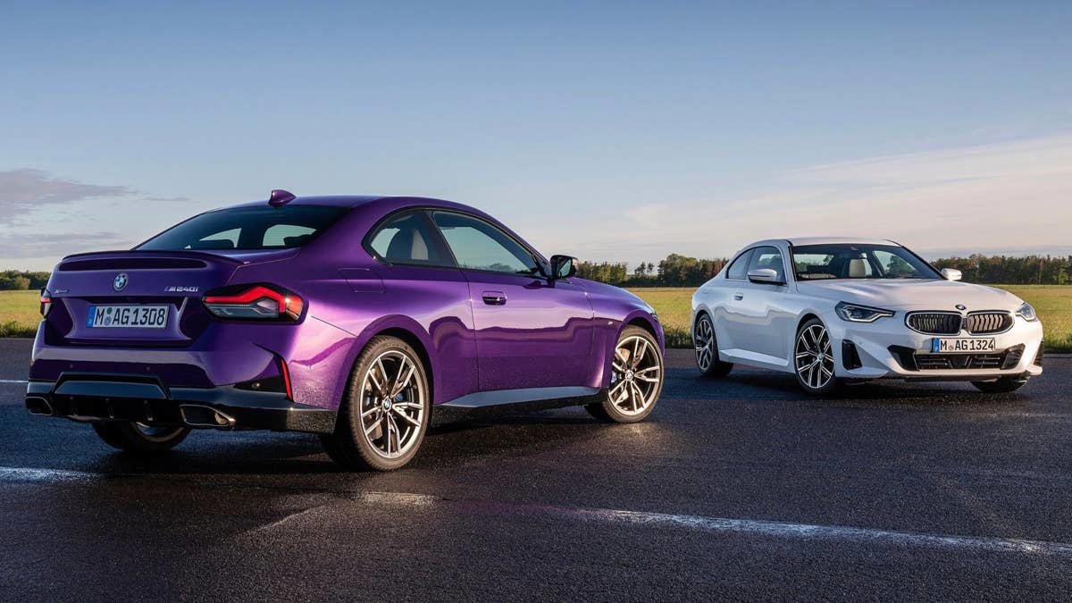 1. Toyota, 2. Subaru, 3. Lexus, 4. Honda