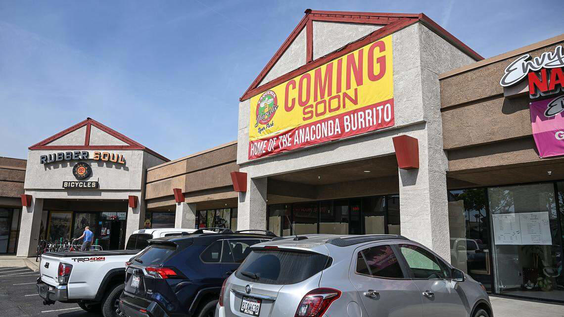 Aliberto’s Mexican Food, Chicomostock, Con Azucar Cafe, Papi’s Mex Grill, Tacos El Cabezon, Tacos El Franc, Taqueria Yarelis