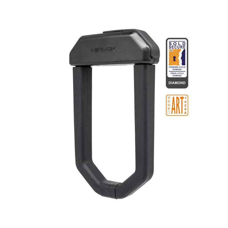 The best bike locks of 2026, How I picked the best bike locks, What kinds of bike locks are there?, How do you lock and secure your bike?, What should I do if my bike gets stolen?, Meet our experts, Why trust NBC Select?