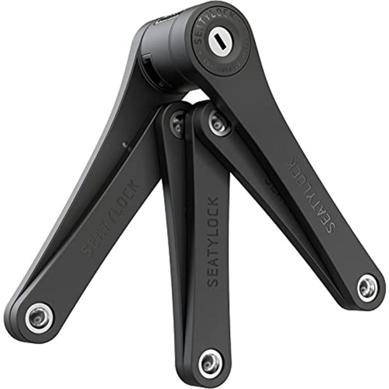 The best bike locks of 2026, How I picked the best bike locks, What kinds of bike locks are there?, How do you lock and secure your bike?, What should I do if my bike gets stolen?, Meet our experts, Why trust NBC Select?