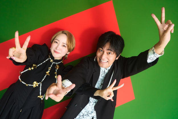 『だんでらいおん』に感じた「銀魂イズム」, 現場での掛け合いの中でキャラクターの関係性が見えていった, 正樹はツッコミ役のしっかり者かと思いきや, アドリブがめちゃくちゃ多い収録現場だった, 幅広い世代に楽しんでもらいたい作品, Netflixシリーズ『だんでらいおん』