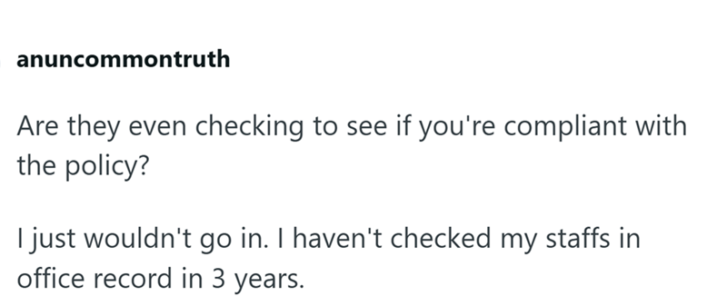 Image 12 of 18 Image 1 of 18, Image 5 of 18, Image 6 of 18, Image 7 of 18, Image 8 of 18, Image 9 of 18, Image 10 of 18, Image 11 of 18, Image 12 of 18, Image 13 of 18, Image 14 of 18, Image 15 of 18, Image 16 of 18, Image 17 of 18, Image 18 of 18