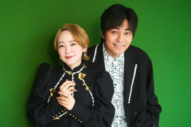 『だんでらいおん』に感じた「銀魂イズム」, 現場での掛け合いの中でキャラクターの関係性が見えていった, 正樹はツッコミ役のしっかり者かと思いきや, アドリブがめちゃくちゃ多い収録現場だった, 幅広い世代に楽しんでもらいたい作品, Netflixシリーズ『だんでらいおん』