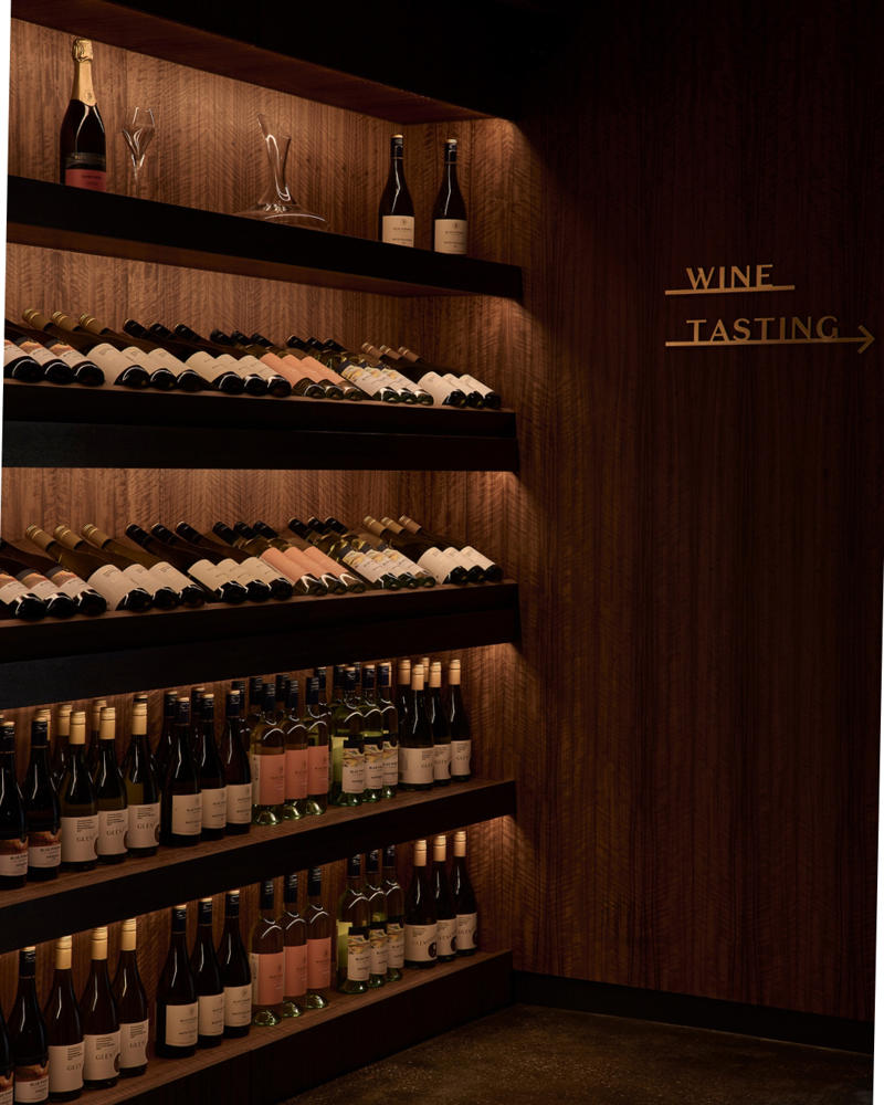 Beverly, Vinesmith Cellar Door, Cellar Bar at Florentino, HER bar, Stokehouse Pasta &amp; Bar, 98 Lygon Street Bar &amp; Bistro, Amarillo, Carnation Canteen, Ophelia Westgarth, Chancery Lane, Bar Olo, Henry Sugar, Botanical Hotel, Saké, Bang Bang, Mesa Verde, Half Moon
