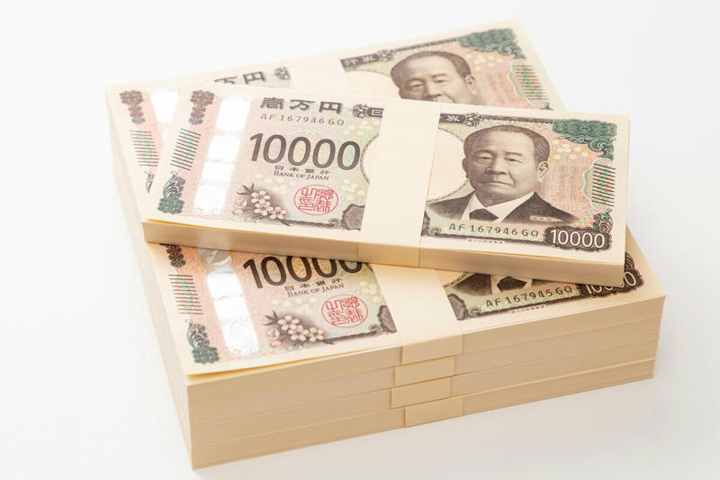 「請求・申請しないとゼロ円のまま」シニアに関わる公的なお金, 老齢年金の上乗せ給付2選、配偶者の加給年金「最大17万6000円超」の特別加算あり, その1「加給年金」, その2「老齢年金生活者支援給付金」, 雇用保険関連のお金3選、高年齢求職者給付金「最大50日分」一括でもらえる！, その1：65歳未満がもらえる「再就職手当」, その2：60歳以上65歳未満が対象「高年齢雇用継続給付」, その3：65歳以上が対象「高年齢求職者給付金」