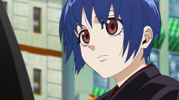 『だんでらいおん』に感じた「銀魂イズム」, 現場での掛け合いの中でキャラクターの関係性が見えていった, 正樹はツッコミ役のしっかり者かと思いきや, アドリブがめちゃくちゃ多い収録現場だった, 幅広い世代に楽しんでもらいたい作品, Netflixシリーズ『だんでらいおん』