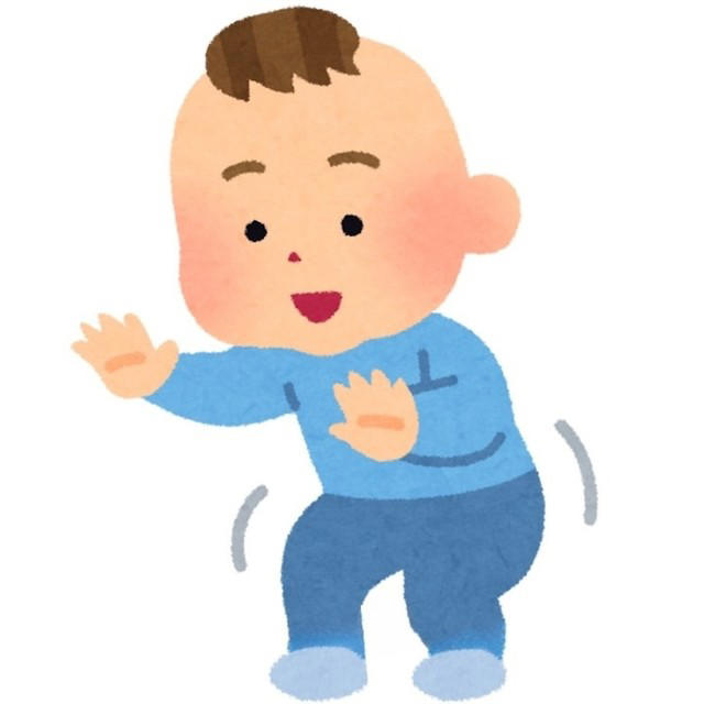 天上天下唯我独尊, なぜかものすごく感謝されました…, むしろ「子ども」の反応が正解, 人生を振り返る大事な機会「法事」, お経につられてインコたちが大合唱