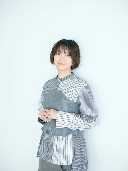 「働いていればなんとかなる」の慢心, 「80歳の時点で1.3億の負債を抱えることになる」, ポイ活に夢中になるあまり「ポイント買いの銭失い」に, 見直しはまず「見える化」「ゆる管理」からスタート, 貯金がないからこそマイホーム購入を決断, ゆる家計見直しでファミリープランも前向きに