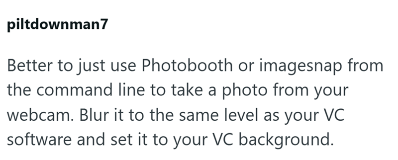 Image 10 of 18 Image 1 of 18, Image 5 of 18, Image 6 of 18, Image 7 of 18, Image 8 of 18, Image 9 of 18, Image 10 of 18, Image 11 of 18, Image 12 of 18, Image 13 of 18, Image 14 of 18, Image 15 of 18, Image 16 of 18, Image 17 of 18, Image 18 of 18