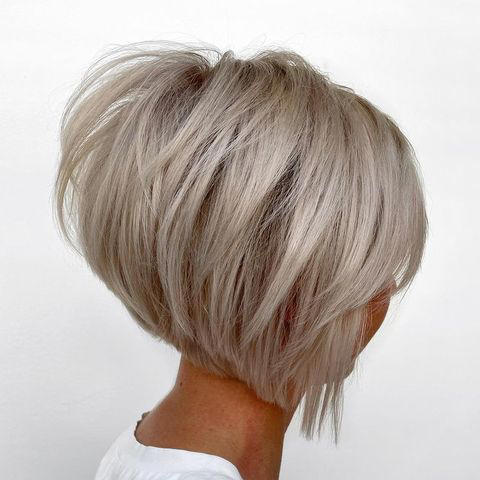 Cinnamon Spice, Pearl Ash Blonde, Cascading Highlights, Misty Ash Mauve, Copper Balayage, De-Brassed Silver, Honey Highlights, Babylights For Dimension, Silver Gray Blonde, Soft Highlights And Layers, Deep Auburn, Sunset Blonde, Highlight And Lowlight Ginger, Dark Mocha, Bright Copper, Champagne Blonde, Toffee Babylights, Chestnut Brown, Sun-Kissed Strands, Brightened-Up Money Piece, Muted Ombré, Creamy Stone Blonde, Platinum Blonde With Lowlights, Honey Blonde, Icelandic Blonde, Sunflower Blonde, Natural Blended Color, Light Ash Blonde, Chocolate Balayage, Diamond Blonde