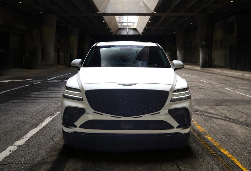Exterior and Interior Styling, Infotainment and Technology, Comfort, Space, and Usability, The Driving Experience - 9/10, Final Thoughts
