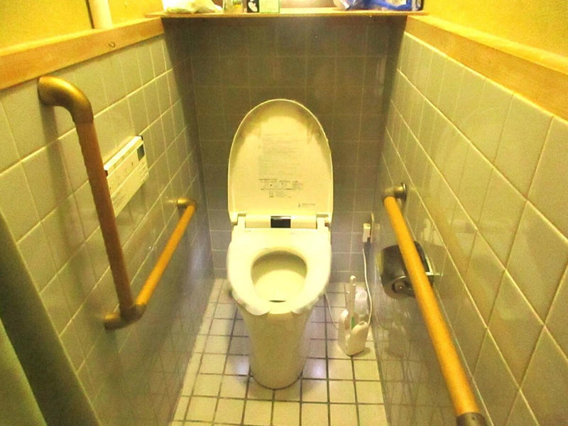 教育に力を入れる子育てしやすいまち。移住オーダーメイドツアーやお試し住宅も！, 畑に囲まれた、離れ付きの平屋, 里山に囲まれた静かな場所で農ライフ, 【問い合わせ先】, 写真で見る物件詳細「離れ付きの平屋」, 静岡県川根本町のおすすめスポット, レインボーブリッジと奥大井湖上駅