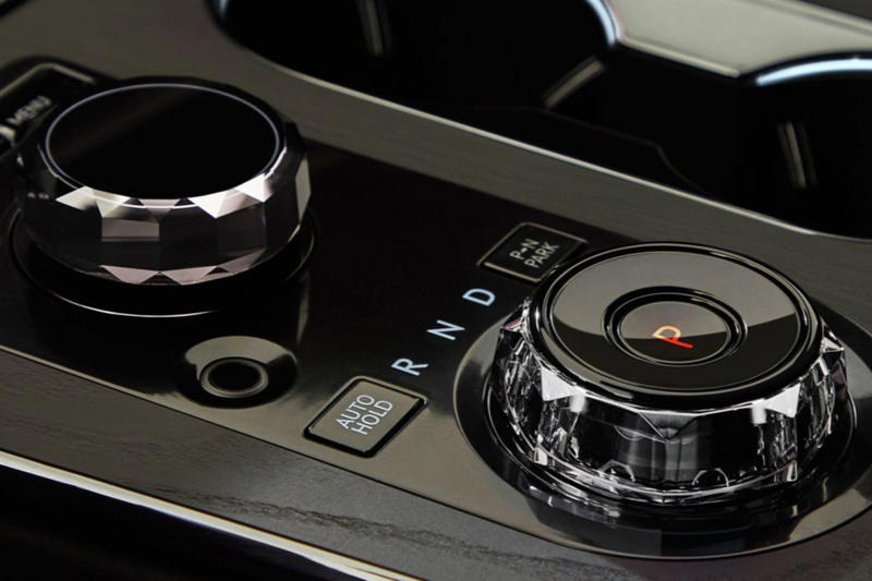 Exterior and Interior Styling, Infotainment and Technology, Comfort, Space, and Usability, The Driving Experience - 9/10, Final Thoughts